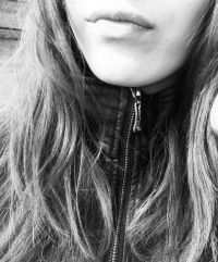 Сюзанна Туровская