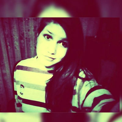 Валентина Хальзова