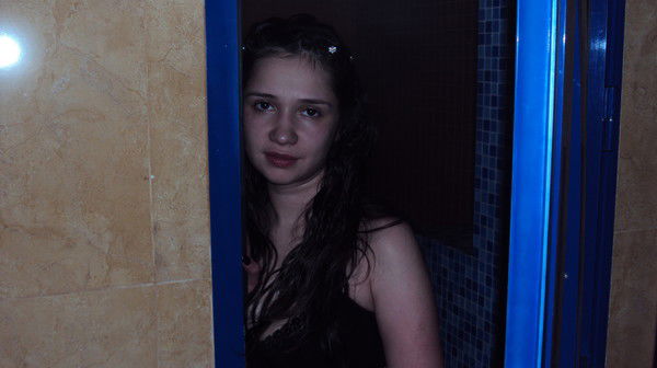 Анжелика Шпотина