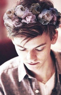 Камила Линкова