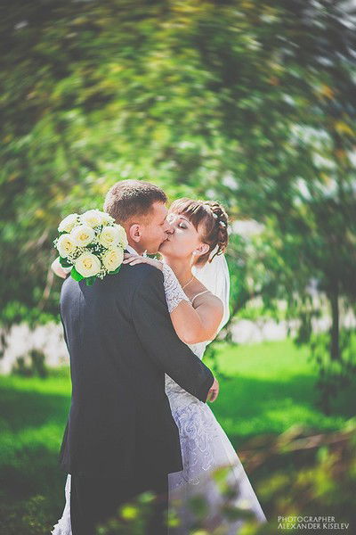 Надюша Лыщицкая