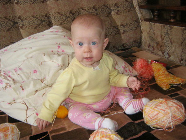 Зоя Грибкова