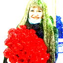 Ирина Маркина