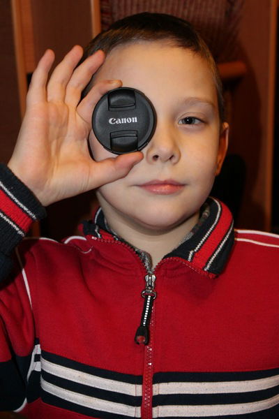 Саша Колянов