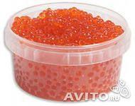 Геннадий Терещенков