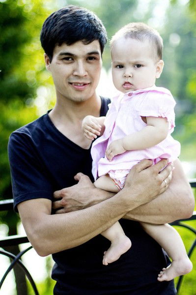 Рашид Гулиев