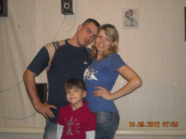 Александр Ильинов