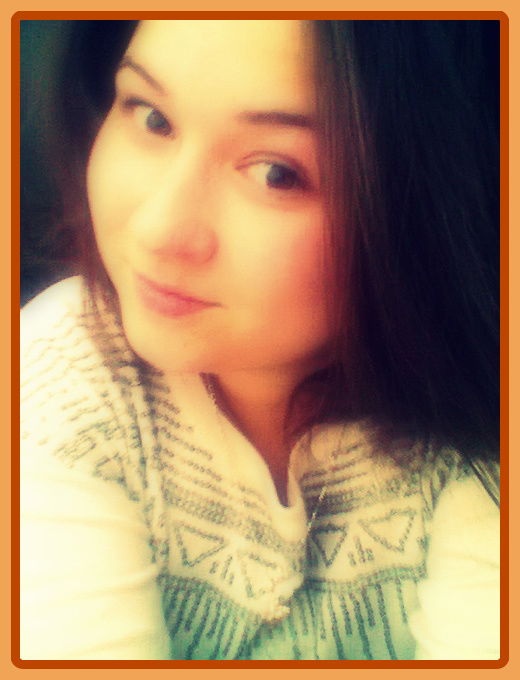 Марин4Ик *********