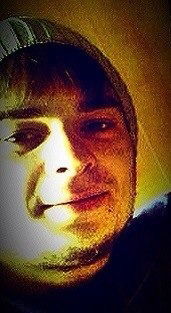 Александр (_____)(_____)