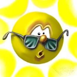 Вано Тимофеев