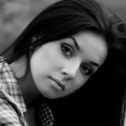 Яна Емченко