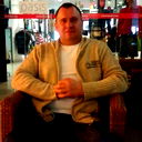 Dmitriy Kasianov
