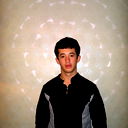 Kamariddin Kamarov