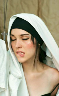 Alexandr Vladimirovich