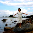 Марина Леонтьева