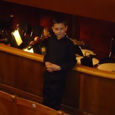 Александр Порожнюк