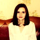 Лера Рудич