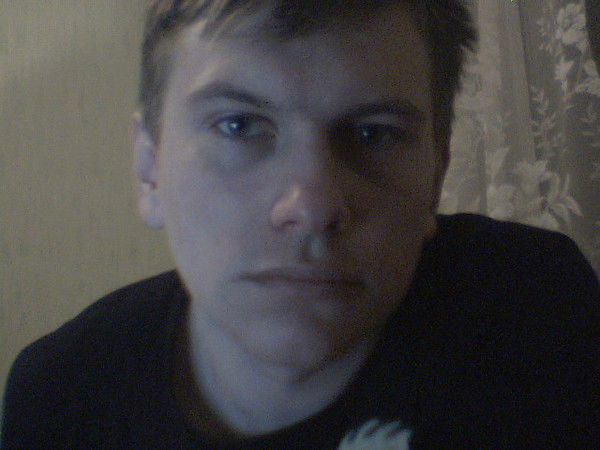 Александр Михантьев