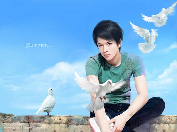 Дмитрий Фомичев