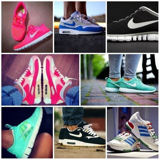 Эвелина Денисова