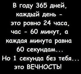 Айнура Кайпаева