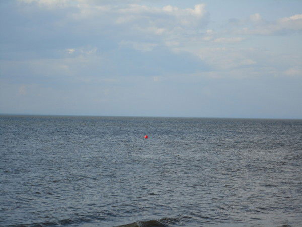 Саян Бальжинимаев