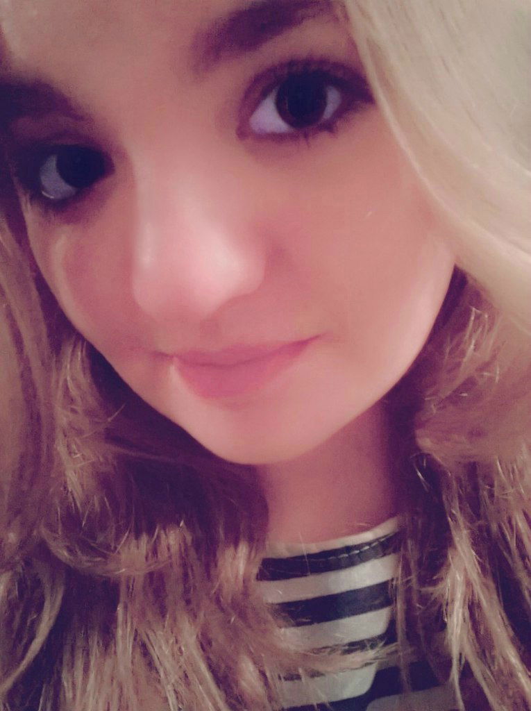 Ангелина Заикина