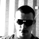 Vlad 777
