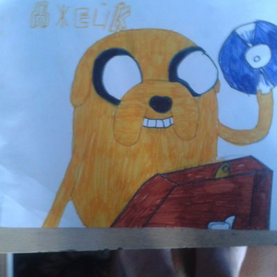 Максим Адаменко