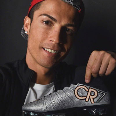 Миша Мордвинцев