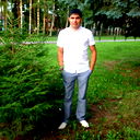 Ренат ,