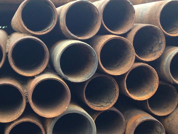 Велесстройснаб Ооо