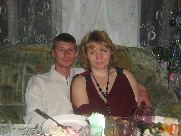 Дмитрий Фролов