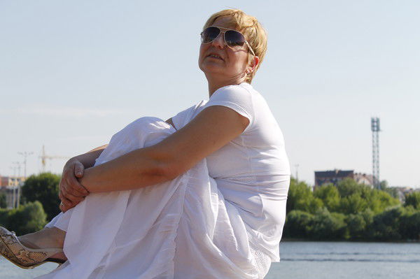 Наташа Полукарова