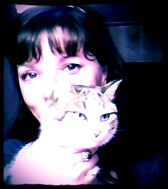 Татьяна Винникова