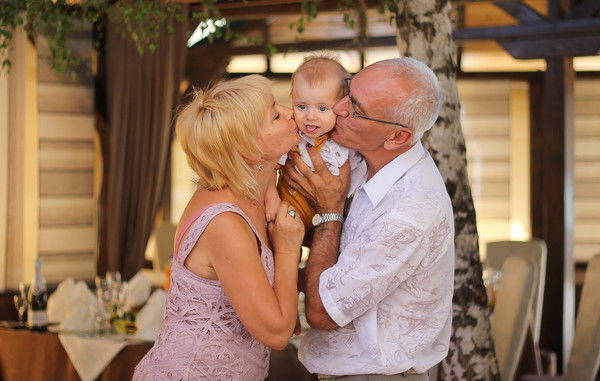 Александра Лозова