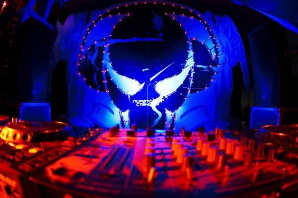 Николай Панков