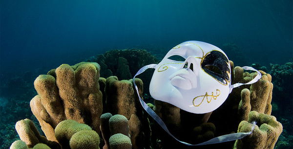 Андрей Солоницын