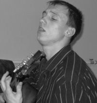 Артьом Тьома _Dexter_