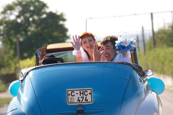 Наташенька Баранченко