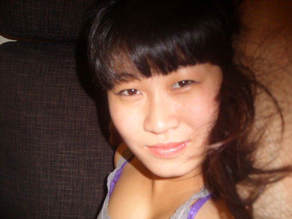 Наталья Огай