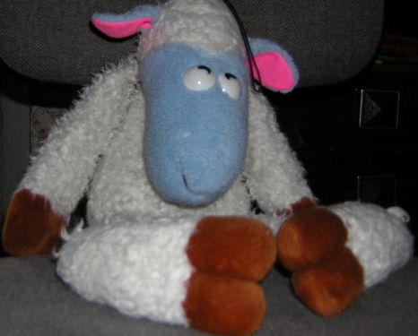 Константин Олексунь