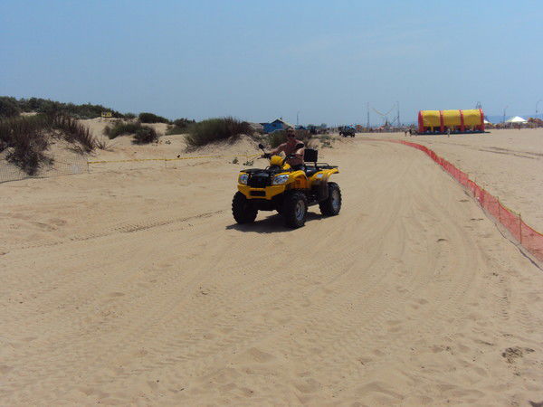 Игорь Игнатов