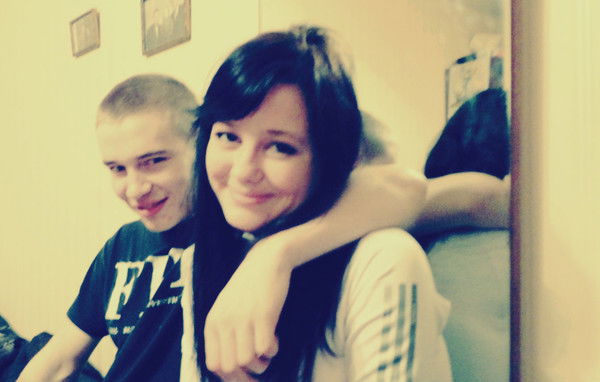 _Роберт_ Батрашкин