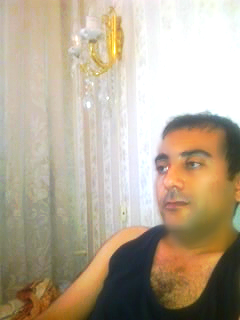 Serkandeniz Turkoglu