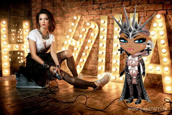 Новости Аватария