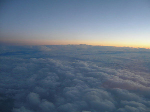 Александр Макогон