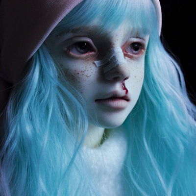 Айгерим Шайкемелова