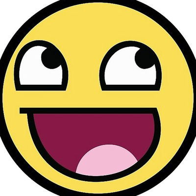 Кирилл Скверчинтсий