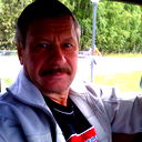 Николай Кропачев